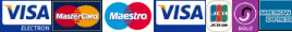 UK and US Domain Names Registrar and NT Web Hosting Packages